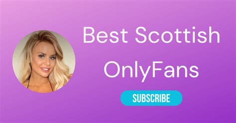 scottish onlyfans leaks|Free scottish (49) Porn Videos .